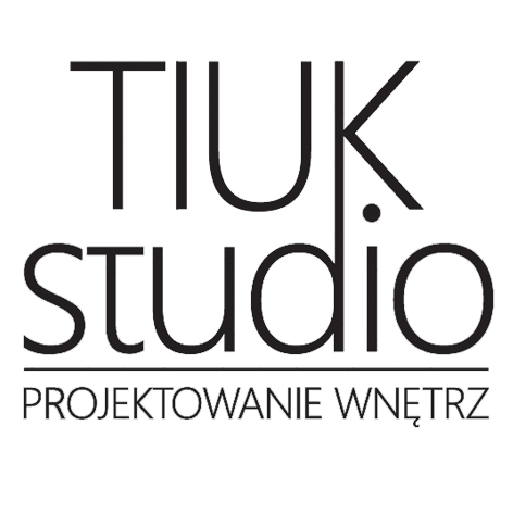 logo czarne png