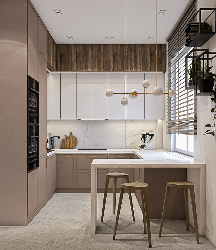 projektowanie-kuchni-tychy-architekt-wnetrz-tychy-aranzacja-kuchni-nowoczesne-kuchnie-5